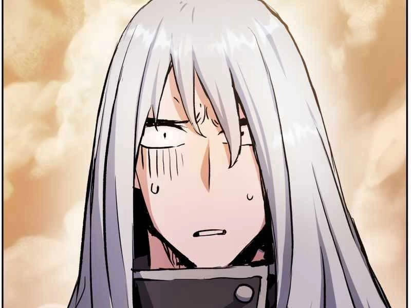 Tàn Tinh Tái Thế Chapter 37 - 45