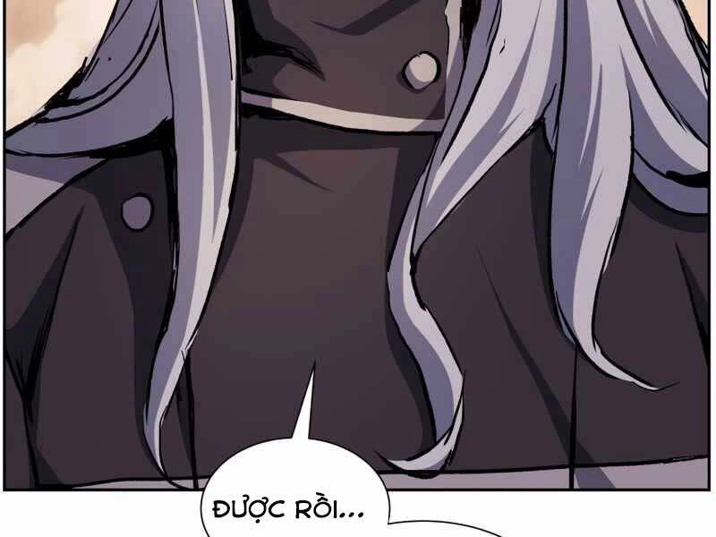 Tàn Tinh Tái Thế Chapter 37 - 46