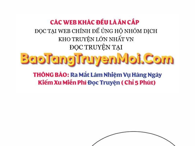 Tàn Tinh Tái Thế Chapter 37 - 49