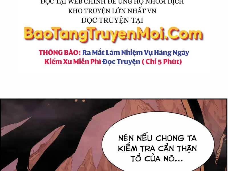 Tàn Tinh Tái Thế Chapter 37 - 54