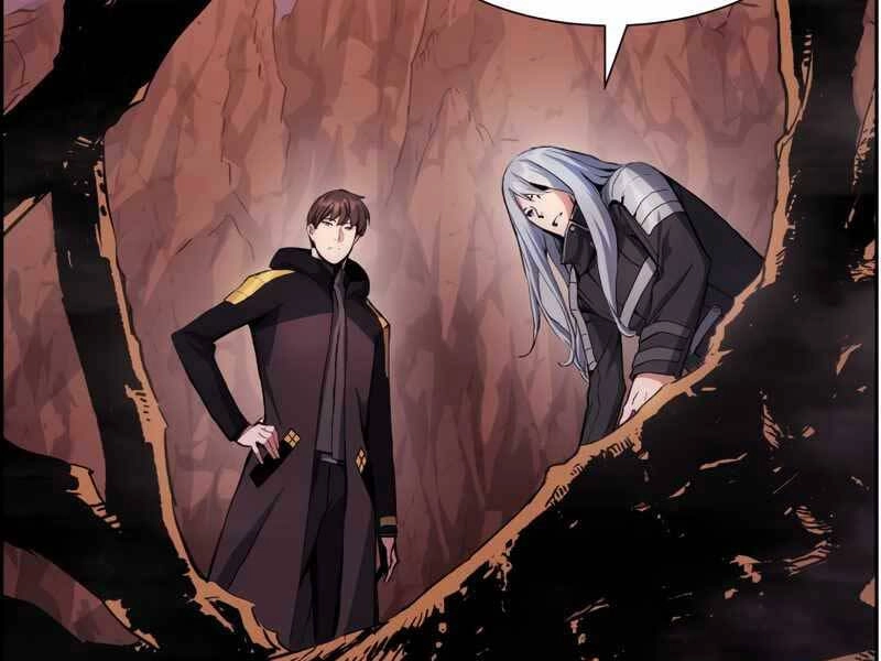 Tàn Tinh Tái Thế Chapter 37 - 55