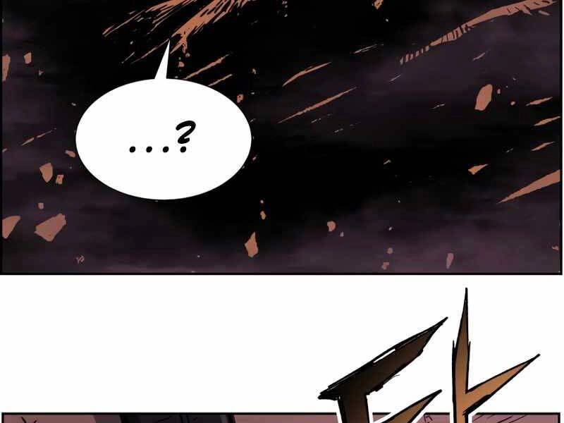 Tàn Tinh Tái Thế Chapter 37 - 56