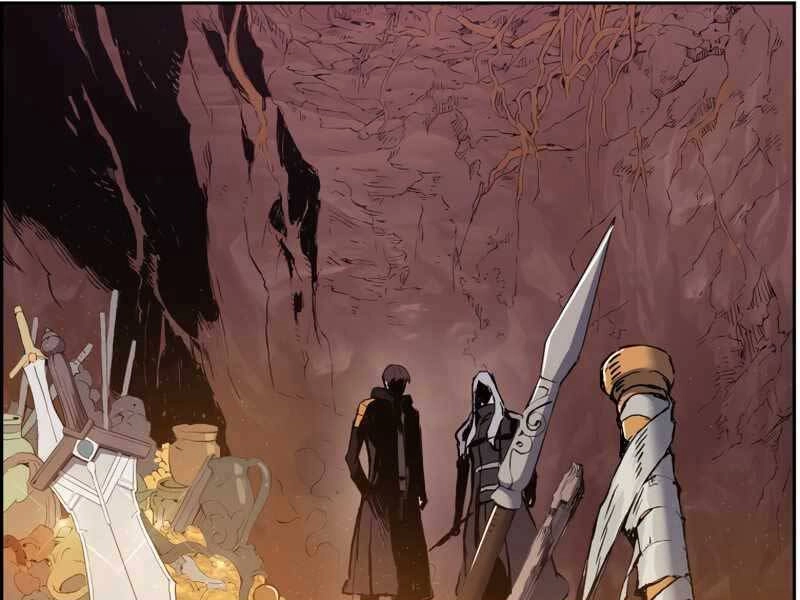 Tàn Tinh Tái Thế Chapter 37 - 59