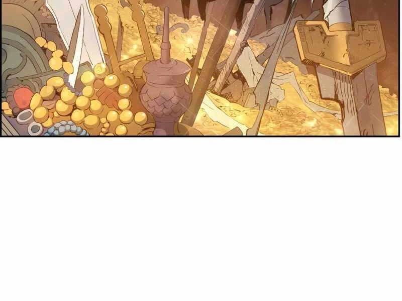 Tàn Tinh Tái Thế Chapter 37 - 60