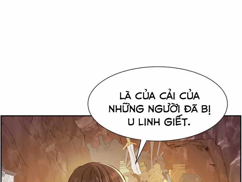 Tàn Tinh Tái Thế Chapter 37 - 61