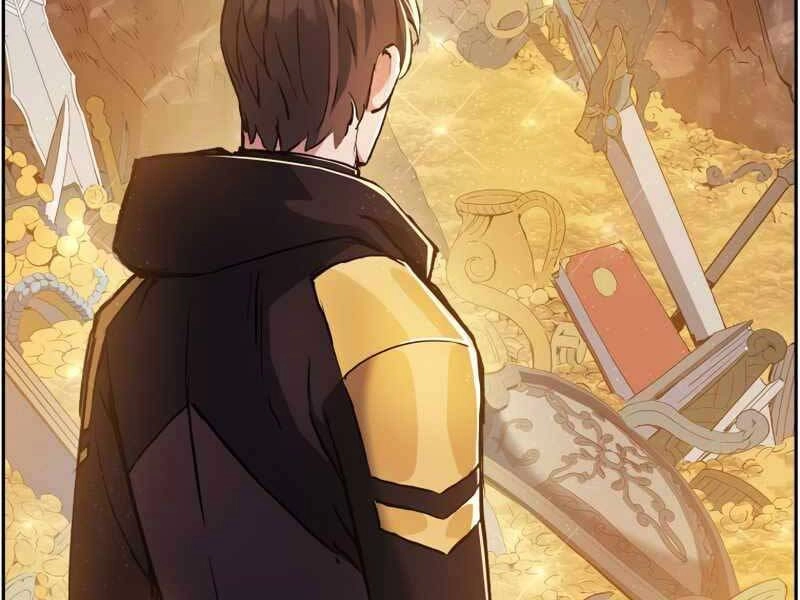 Tàn Tinh Tái Thế Chapter 37 - 62