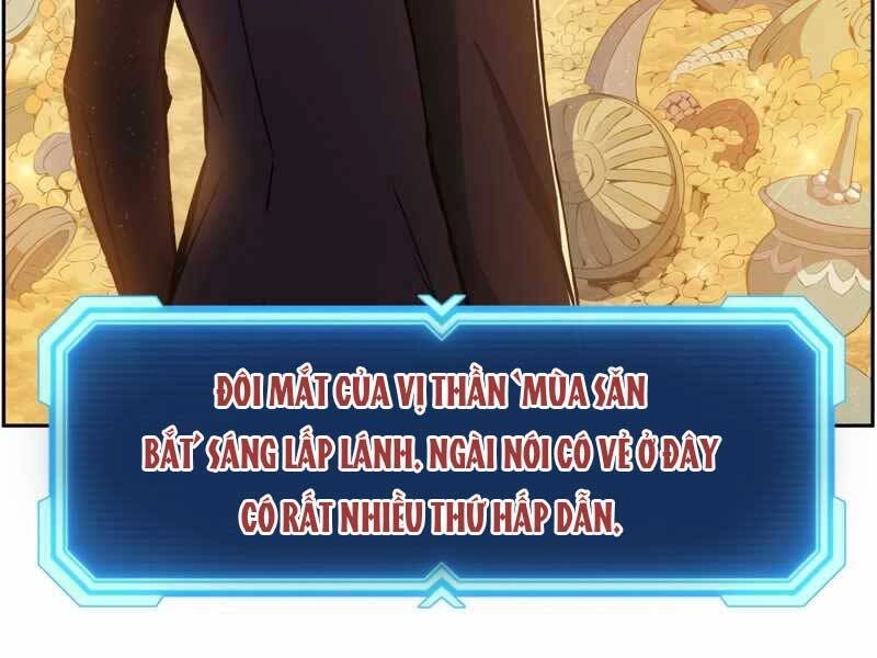 Tàn Tinh Tái Thế Chapter 37 - 63