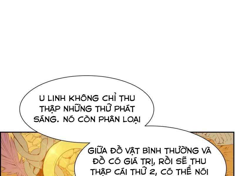 Tàn Tinh Tái Thế Chapter 37 - 64