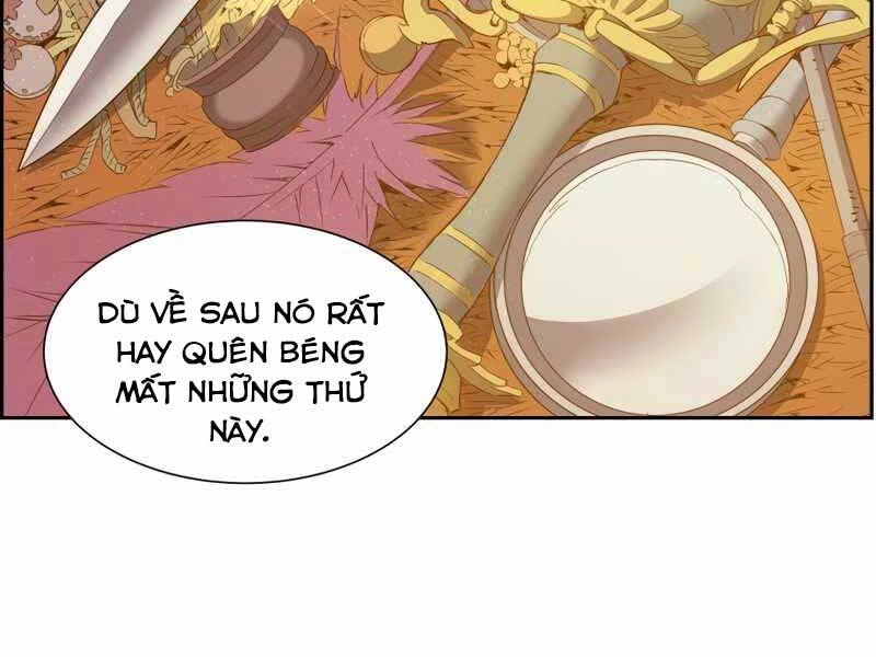 Tàn Tinh Tái Thế Chapter 37 - 66