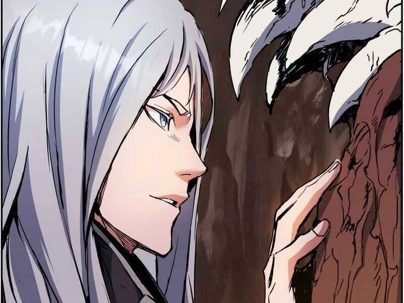 Tàn Tinh Tái Thế Chapter 37 - 68