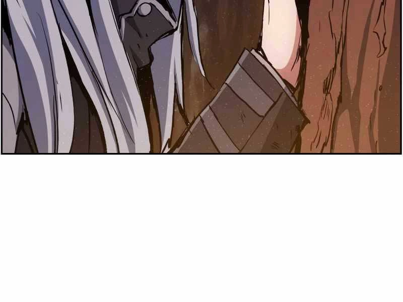 Tàn Tinh Tái Thế Chapter 37 - 69