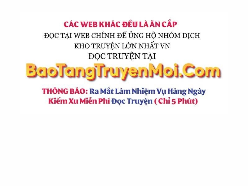 Tàn Tinh Tái Thế Chapter 37 - 70
