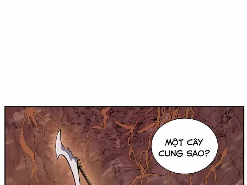 Tàn Tinh Tái Thế Chapter 37 - 71