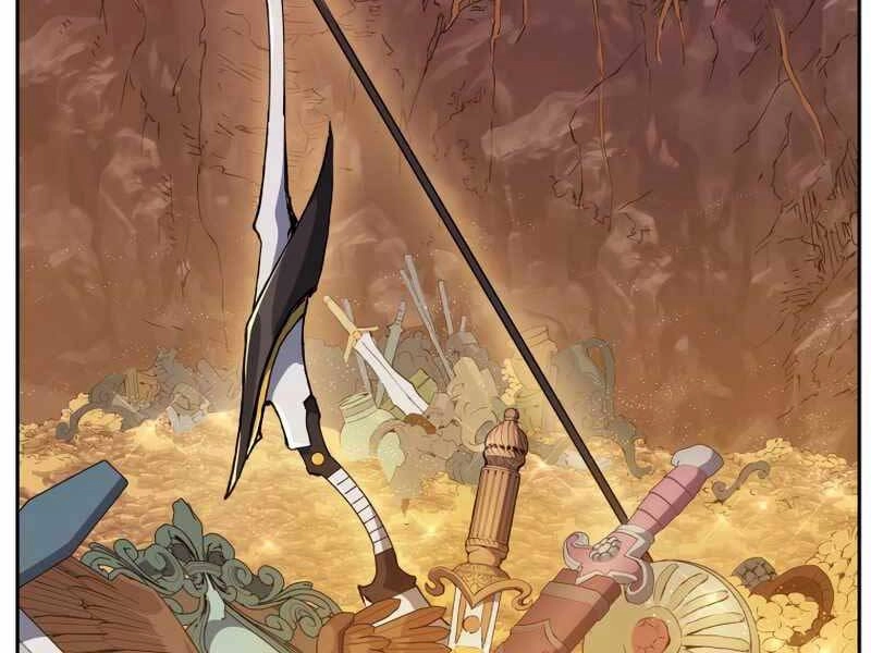 Tàn Tinh Tái Thế Chapter 37 - 72