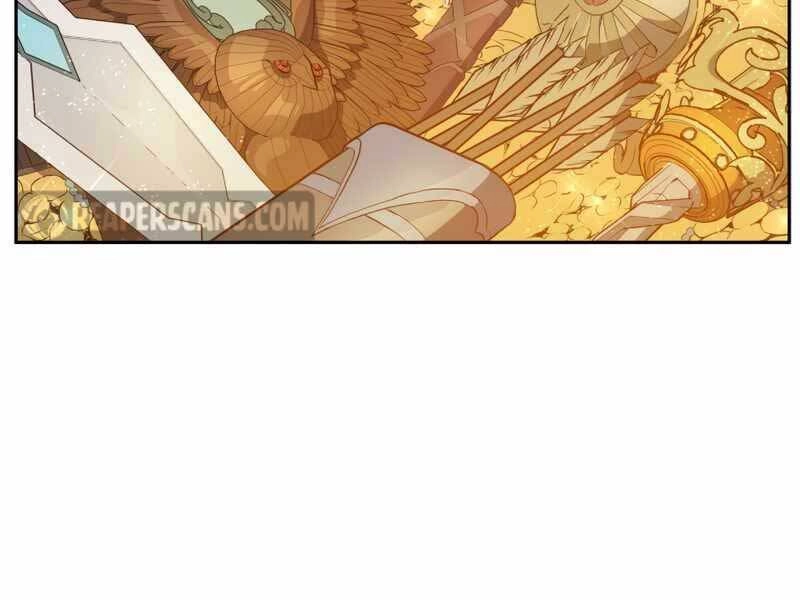 Tàn Tinh Tái Thế Chapter 37 - 73