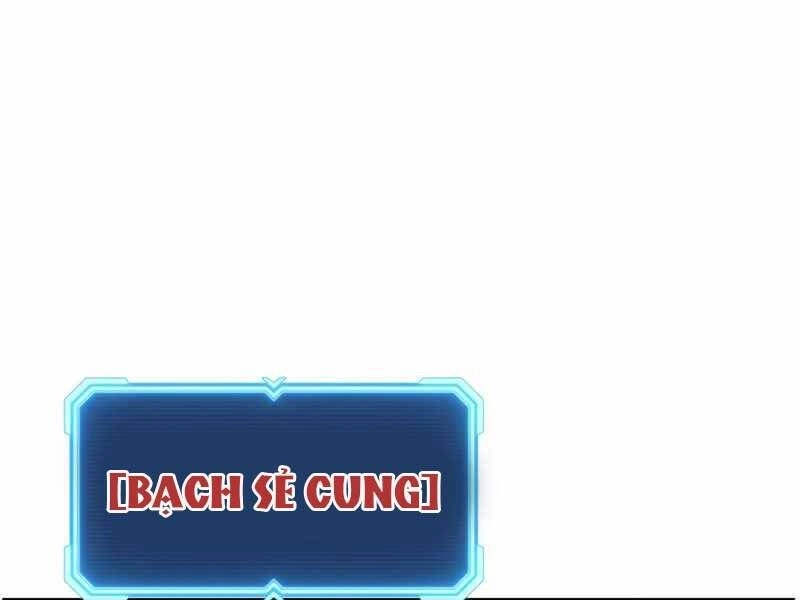 Tàn Tinh Tái Thế Chapter 37 - 74