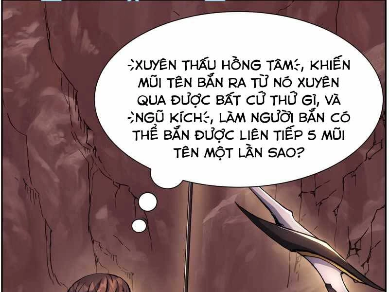 Tàn Tinh Tái Thế Chapter 37 - 75