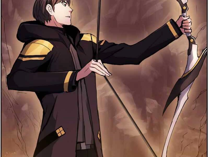 Tàn Tinh Tái Thế Chapter 37 - 76