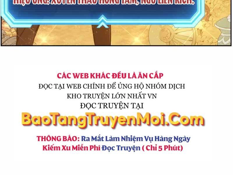 Tàn Tinh Tái Thế Chapter 37 - 78