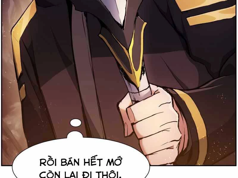 Tàn Tinh Tái Thế Chapter 37 - 81