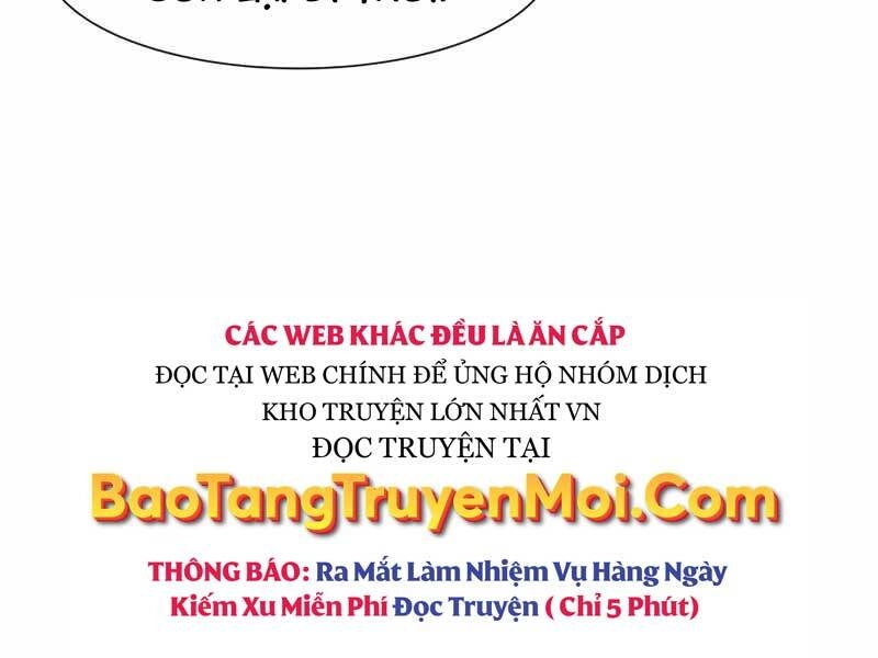 Tàn Tinh Tái Thế Chapter 37 - 82