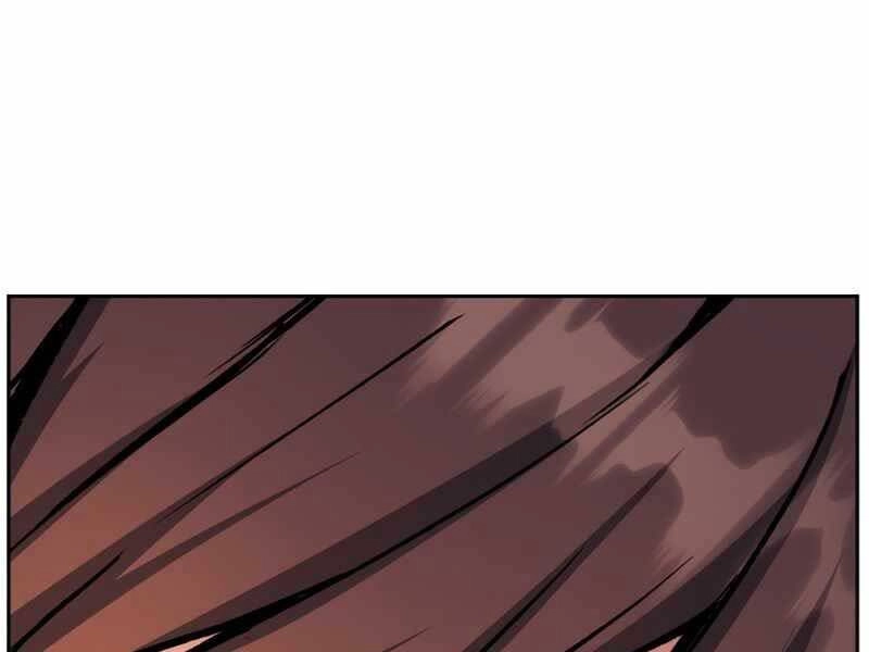 Tàn Tinh Tái Thế Chapter 37 - 83