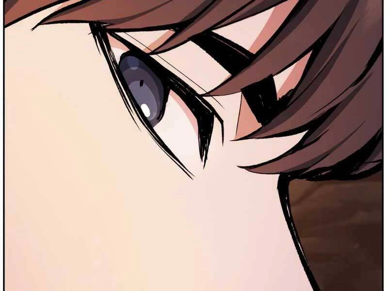 Tàn Tinh Tái Thế Chapter 37 - 84