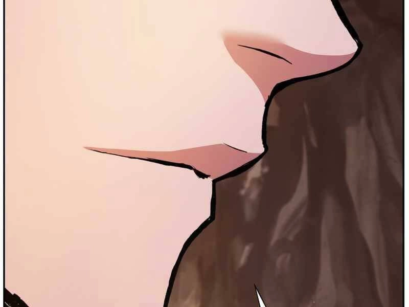 Tàn Tinh Tái Thế Chapter 37 - 85