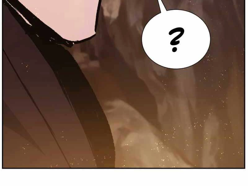 Tàn Tinh Tái Thế Chapter 37 - 86