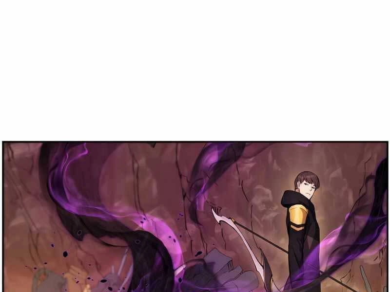 Tàn Tinh Tái Thế Chapter 37 - 89