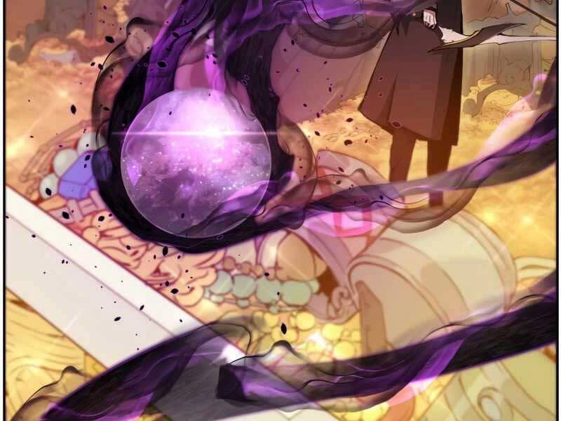 Tàn Tinh Tái Thế Chapter 37 - 90