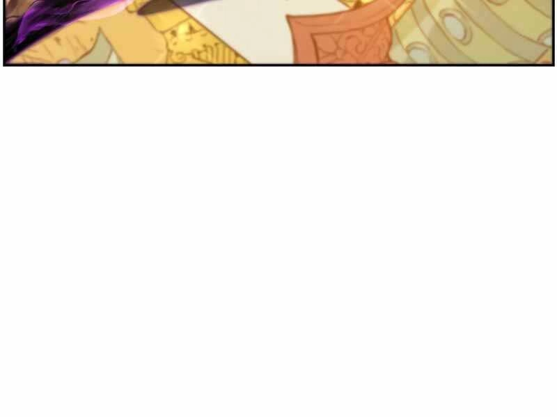 Tàn Tinh Tái Thế Chapter 37 - 91