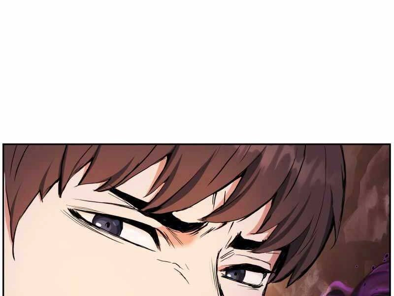 Tàn Tinh Tái Thế Chapter 37 - 92