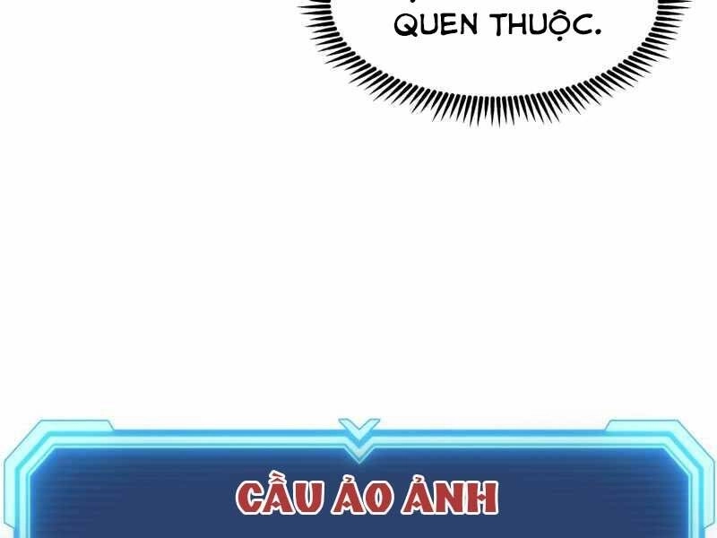 Tàn Tinh Tái Thế Chapter 37 - 94