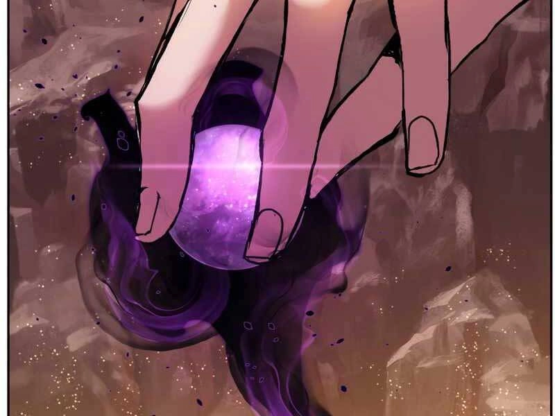 Tàn Tinh Tái Thế Chapter 37 - 96