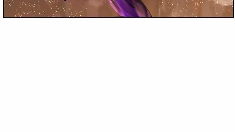 Tàn Tinh Tái Thế Chapter 37 - 97