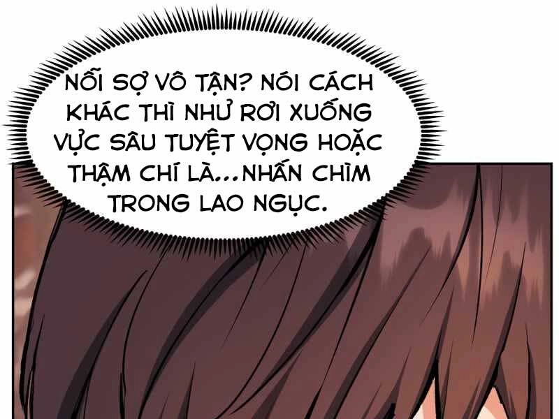 Tàn Tinh Tái Thế Chapter 37 - 98
