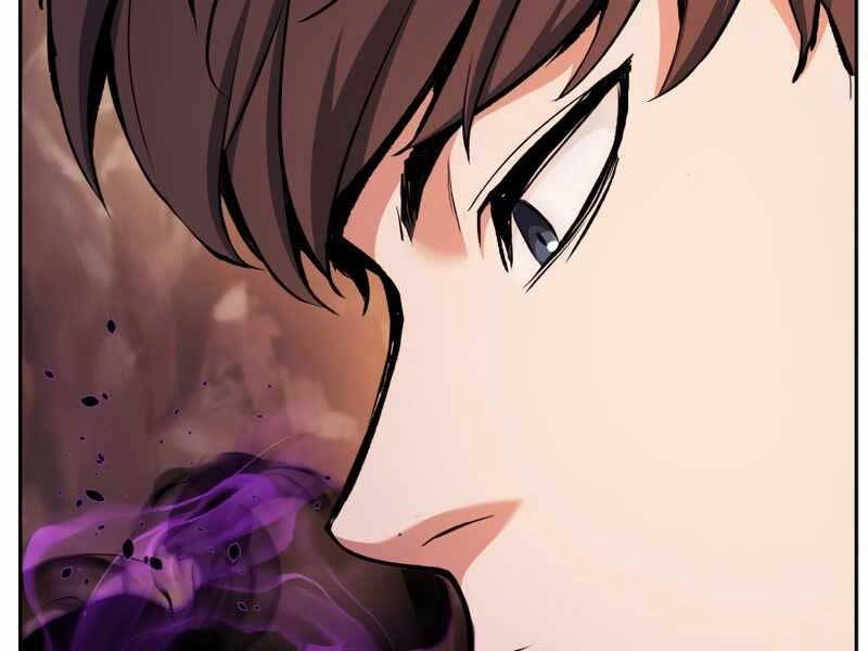 Tàn Tinh Tái Thế Chapter 37 - 99