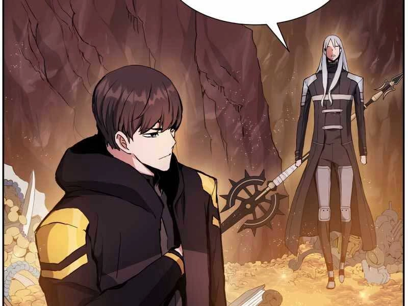 Tàn Tinh Tái Thế Chapter 37 - 102