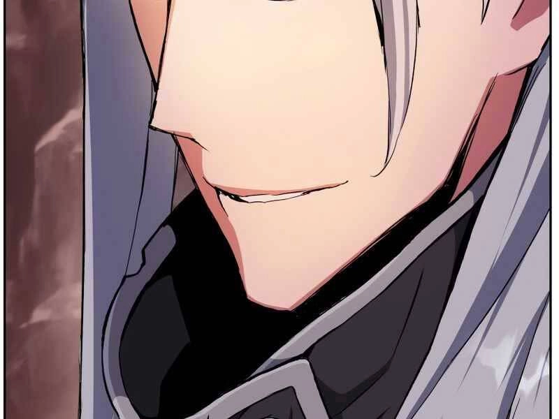 Tàn Tinh Tái Thế Chapter 37 - 106