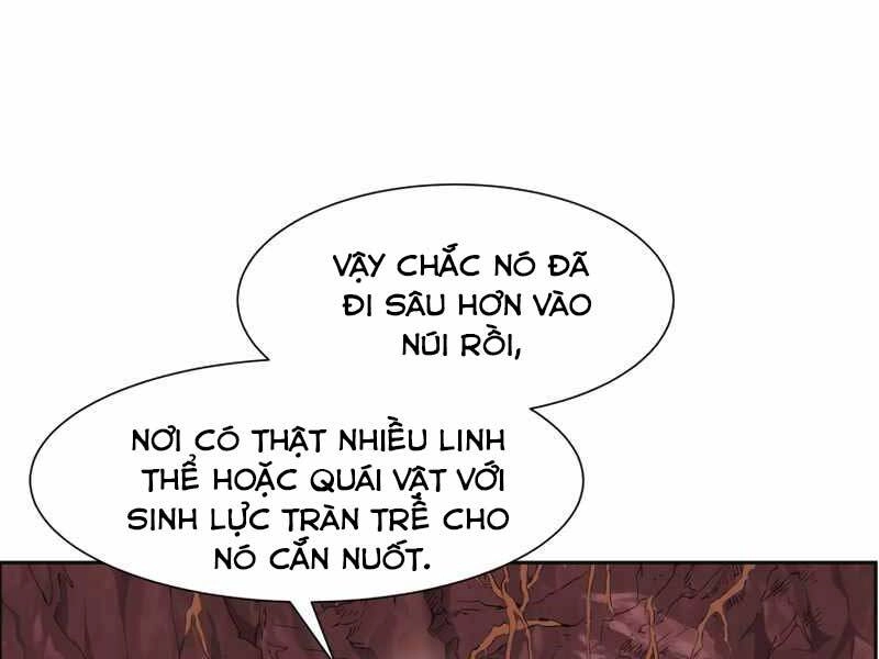 Tàn Tinh Tái Thế Chapter 37 - 109