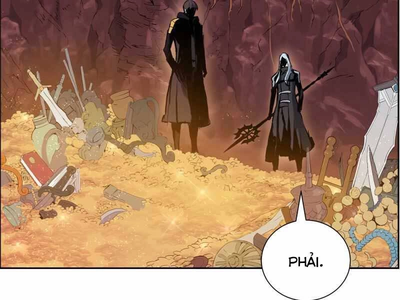 Tàn Tinh Tái Thế Chapter 37 - 110