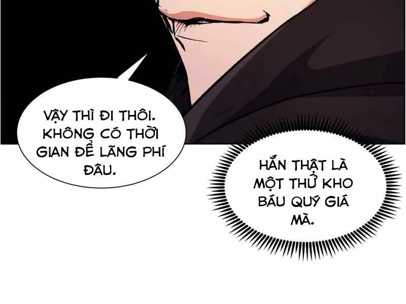 Tàn Tinh Tái Thế Chapter 37 - 113