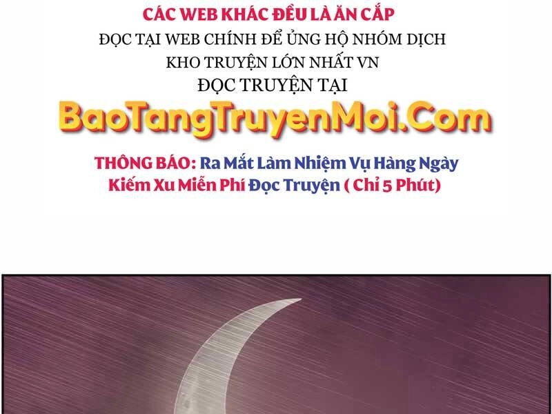Tàn Tinh Tái Thế Chapter 37 - 114