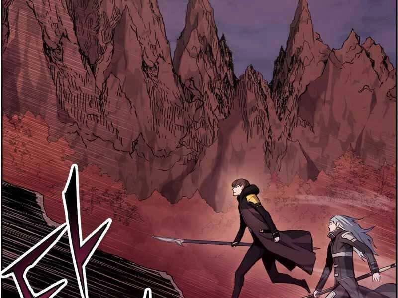 Tàn Tinh Tái Thế Chapter 37 - 116