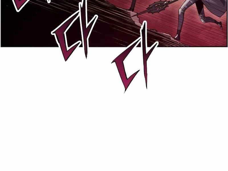 Tàn Tinh Tái Thế Chapter 37 - 117