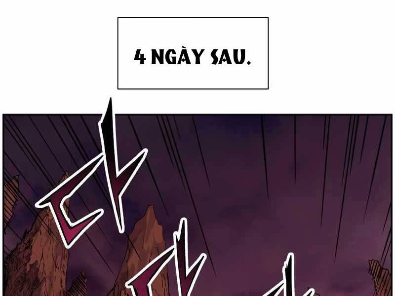 Tàn Tinh Tái Thế Chapter 37 - 118