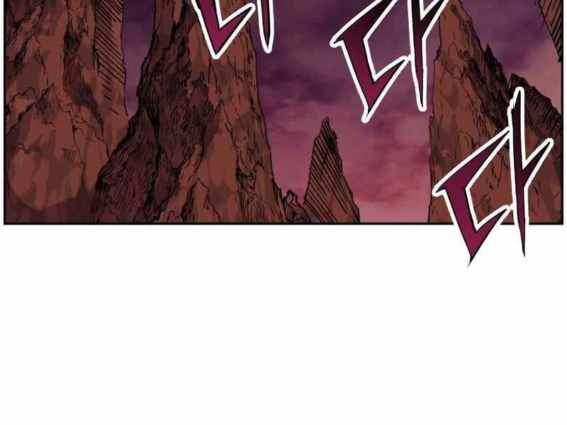 Tàn Tinh Tái Thế Chapter 37 - 119