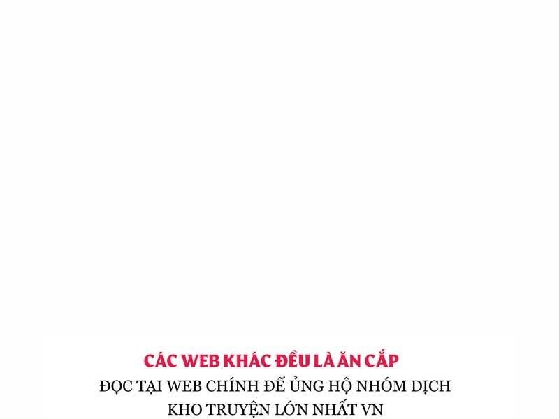 Tàn Tinh Tái Thế Chapter 37 - 123