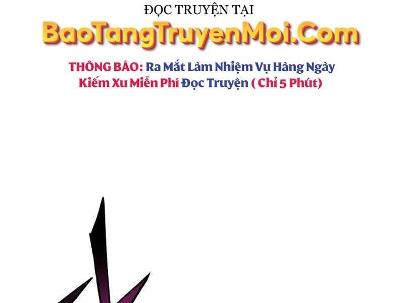 Tàn Tinh Tái Thế Chapter 37 - 124